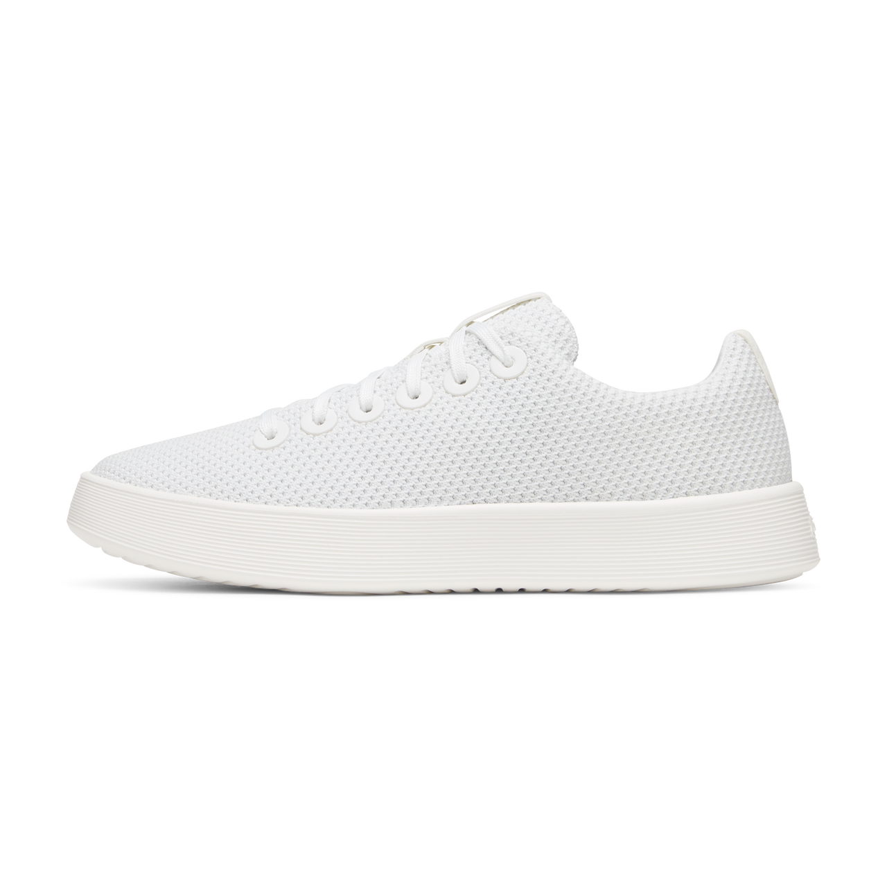 Men's Cruiser - Blizzard (Blizzard Sole)
