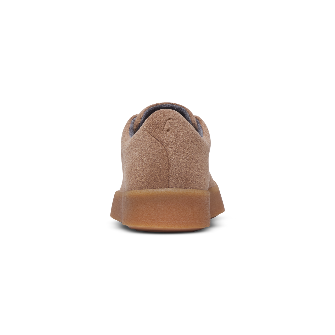 Men's Cruiser Terralux™ - Toasted Coconut (Medium Gum Sole)