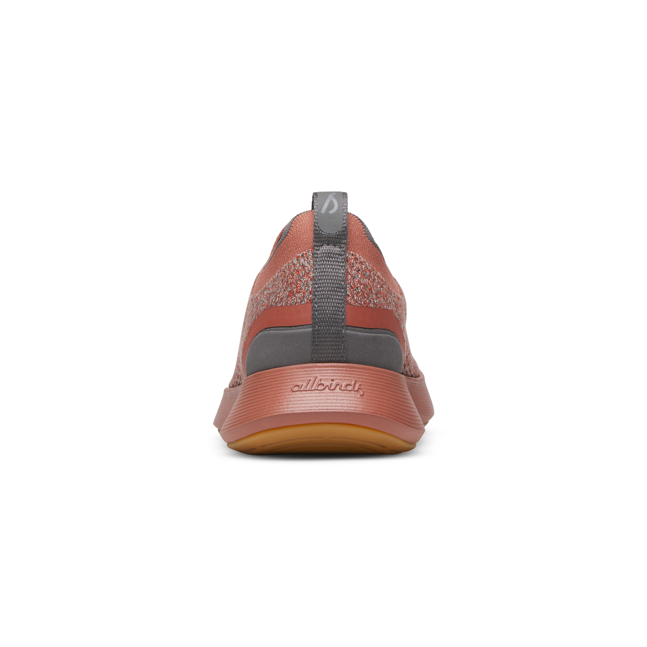 Women's Dasher NZ Relay - Auburn (Auburn Sole)