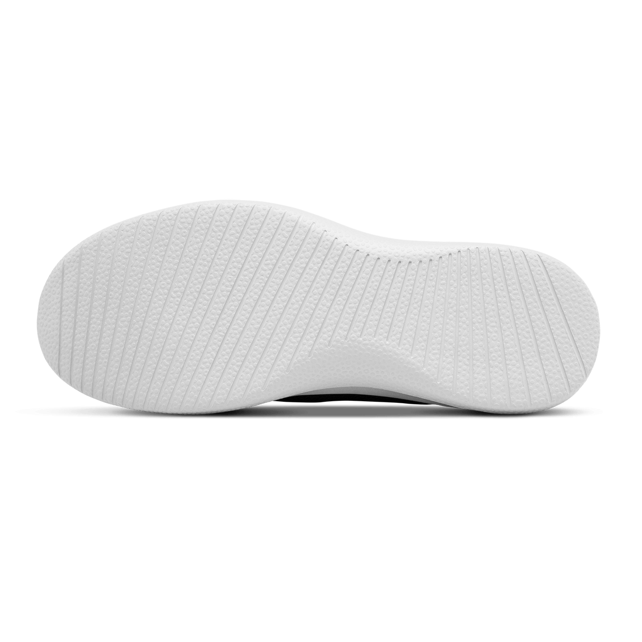 Men's Tree Runner - Navy Night (White Sole)