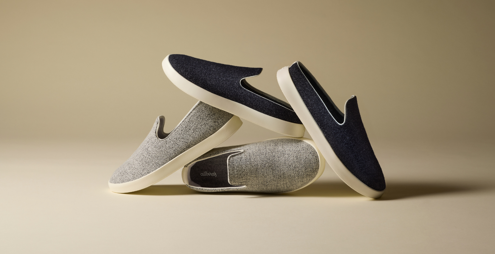 Outdoor Shoes for the Nature-Lover